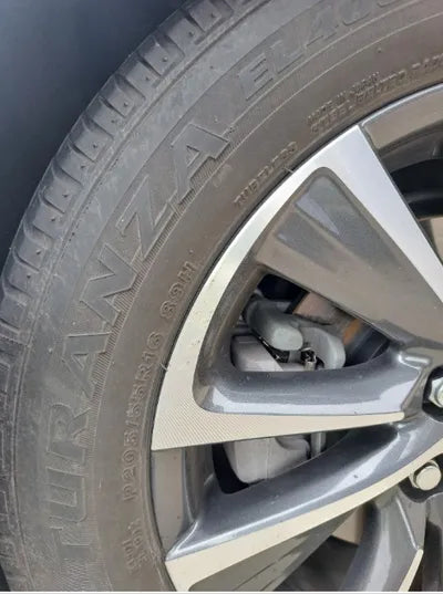 2018 Lexus CT 200h JTHKD5BH0J2333879 VIN:JTHKD5BH0J2333879