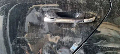 2017 Kia K5 KNAGT416BJA202602 VIN:KNAGT416BJA202602