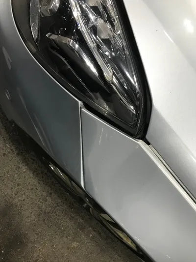 2016 Mercedes-Benz E 200 WDDKK3EF5GF329713 VIN:WDDKK3EF5GF329713