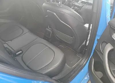 2018 BMW 220 WBAYL1107JEF89244 VIN:WBAYL1107JEF89244