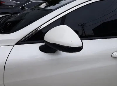 2021 Kia K5 KNAG741BBMA139026 VIN:KNAG741BBMA139026