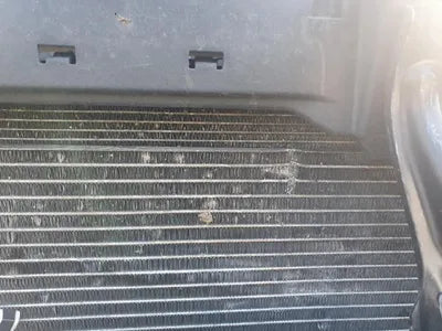 2015 Volkswagen Jetta WVWZZZ16ZFM025985 VIN:WVWZZZ16ZFM025985