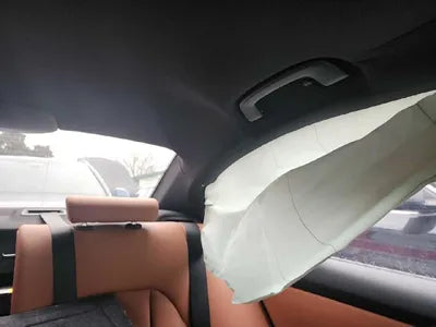 2023 BMW 3 Series VIN: