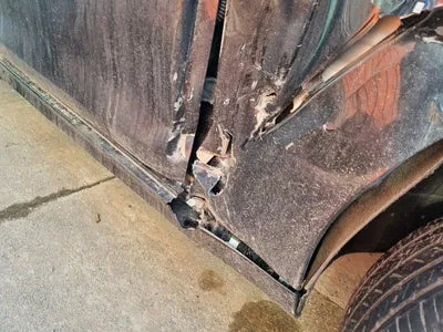 2020 Genesis G70 KMTG341ADKU052353 VIN:KMTG341ADKU052353