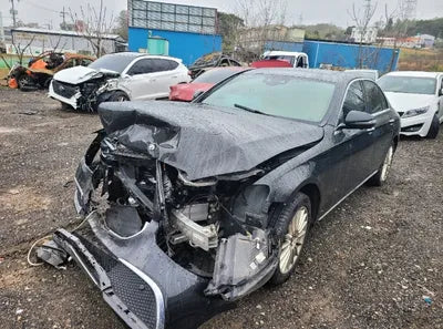 2021 Mercedes-Benz E 220 W1KZF0FB0MA933045 VIN:W1KZF0FB0MA933045