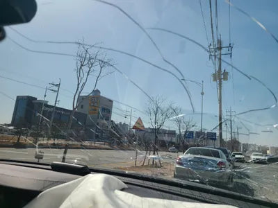 2019 Mercedes-Benz E 300 WDDZF5DBXKA670477 VIN:WDDZF5DBXKA670477