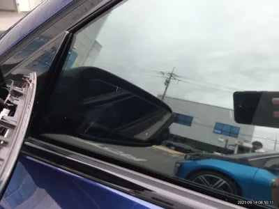 2017 BMW 520 WBAJC5109HG850653 VIN:WBAJC5109HG850653