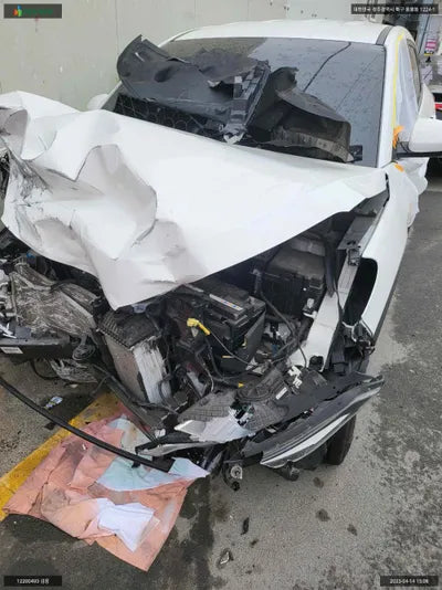 2018 Hyundai Tucson KMHJ281ABJU723728 VIN:KMHJ281ABJU723728