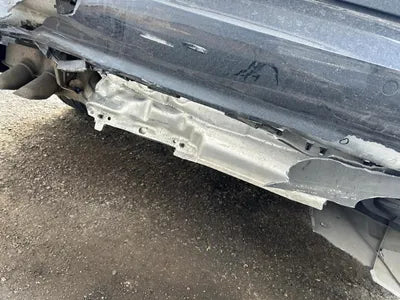 2020 Audi A6 WAUZZZF20LN057927 VIN:WAUZZZF20LN057927