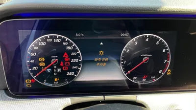 2016 Mercedes-Benz E 300 WDDZF4JB0HA069957 VIN:WDDZF4JB0HA069957