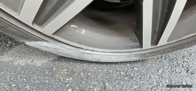 2017 BMW 118 780KMWBA1S5102H5G VIN:780KMWBA1S5102H5G