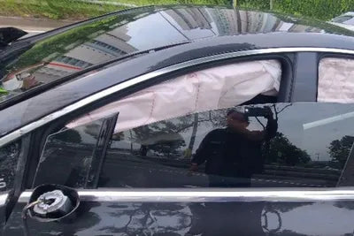 2022 Mercedes-Benz S 350 W1KCG2BB1NA016590 VIN:W1KCG2BB1NA016590