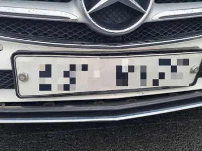 2018 Mercedes-Benz E 200 VIN: