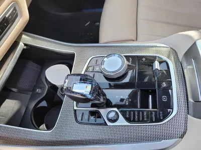 2020 BMW 530 WBAJU8103M9E88755 VIN:WBAJU8103M9E88755