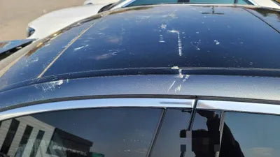 2019 Mercedes-Benz E 300 WDDZF4KB7KA585304 VIN:WDDZF4KB7KA585304