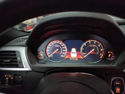 2018 BMW 330 WBA8B9104JA826407 VIN:WBA8B9104JA826407