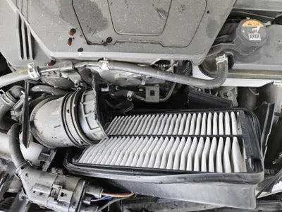 2023 Genesis G80 VIN: