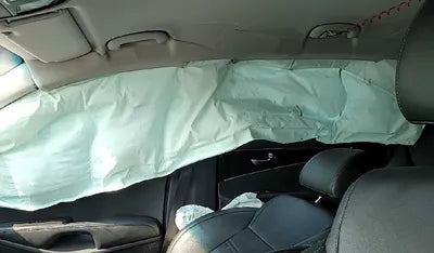 2019 Kia Sorento 611KMKNAPG81ABKA4 VIN:611KMKNAPG81ABKA4