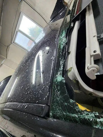 2018 Genesis G80 VIN: