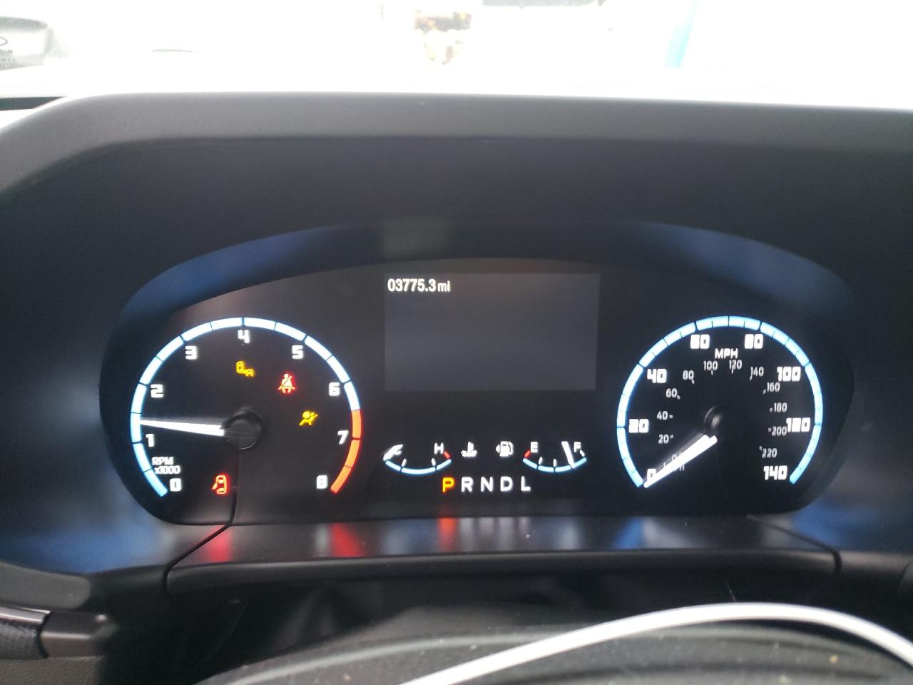 2024 FORD BRONCO SPORT BIG BEND VIN:3FMCR9B63RRE39680