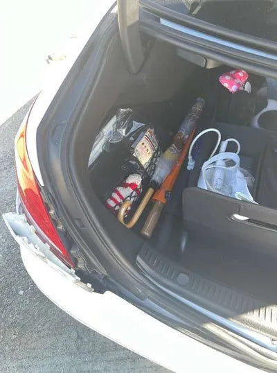 2019 Mercedes-Benz E 250 VIN: