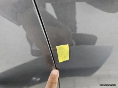 2019 Mercedes-Benz CLS 450 VIN: