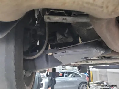 2015 Mercedes-Benz S 350 WDDUF3CB0FA178983 VIN:WDDUF3CB0FA178983