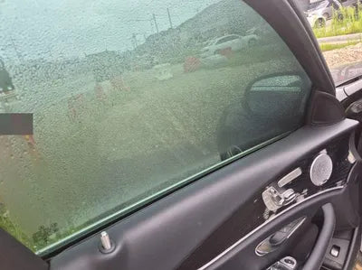 2020 Mercedes-Benz E 300 VIN: