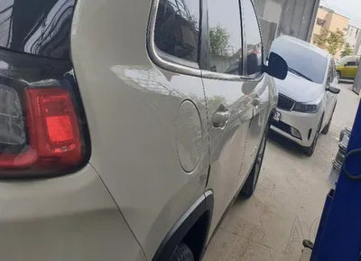 2019 Jeep Cherokee 736KM1C4PJMCB5KD1 VIN:736KM1C4PJMCB5KD1