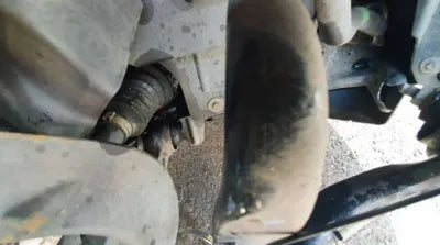 2018 BMW 640 WBAKV4102J0Z73752 VIN:WBAKV4102J0Z73752