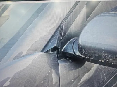 2019 Hyundai Tucson KMHJ381ABKU848278 VIN:KMHJ381ABKU848278