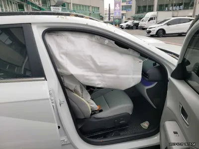 2023 Hyundai Kona KMHHE813BPU024154 VIN:KMHHE813BPU024154