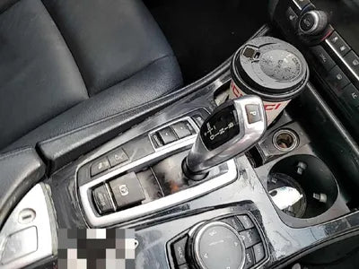 2016 BMW 520 WBA5E5109GG201350 VIN:WBA5E5109GG201350