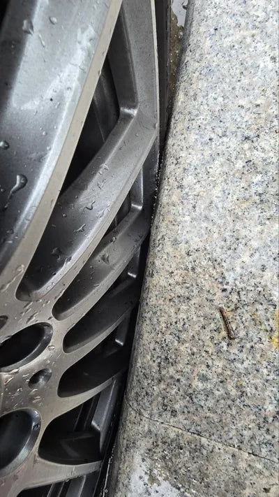 2015 Mercedes-Benz S 350 WDDUF3DB2FA178417 VIN:WDDUF3DB2FA178417