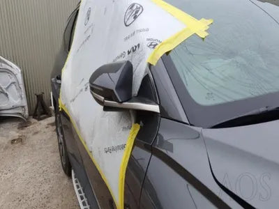 2021 Hyundai Tucson KMHJE811BNU033003 VIN:KMHJE811BNU033003