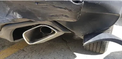 2017 Jeep Cherokee KM1C4PJMCU6HW6299 VIN:KM1C4PJMCU6HW6299