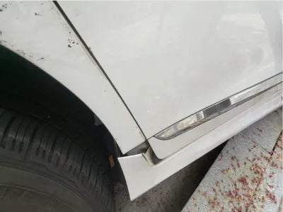 2015 Volvo XC60 YV1DZARBDG2852628 VIN:YV1DZARBDG2852628