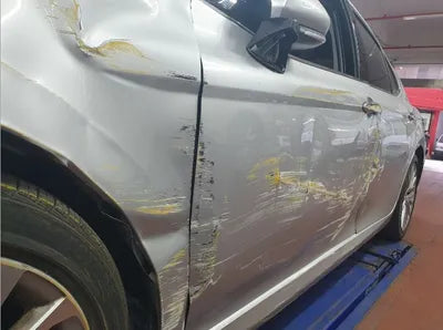 2018 Toyota Camry JTNB11HK7J3064632 VIN:JTNB11HK7J3064632