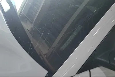 2019 Hyundai Kona KMHK281GFKU032434 VIN:KMHK281GFKU032434