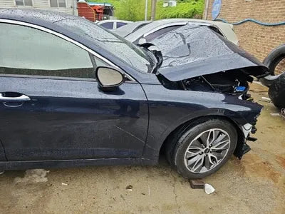 2020 Kia K5 882KMKNAG341JBLA0 VIN:882KMKNAG341JBLA0