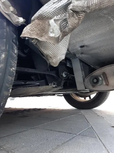 2019 BMW 420 WBAVJ1105KLF65448 VIN:WBAVJ1105KLF65448