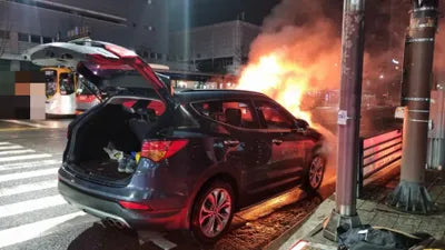 2015 Hyundai Santa FE VIN: