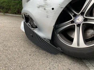 2016 Mercedes-Benz E 300 VIN: