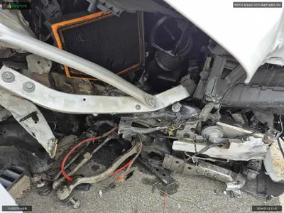 2021 BMW 320 WBAUZ3102M9F68579 VIN:WBAUZ3102M9F68579