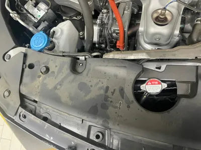 2022 Honda Accord 1HGCV3690NA510089 VIN:1HGCV3690NA510089