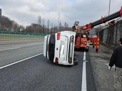 2017 Kia Carnival KNAME81ABJS361938 VIN:KNAME81ABJS361938