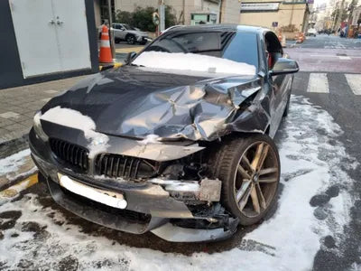 2020 BMW 430 WBA4Z1106L5R42800 VIN:WBA4Z1106L5R42800