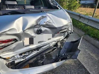 2015 Volkswagen Jetta VIN: