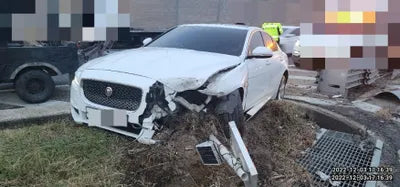 2017 Jaguar XE SAJAA4BN8HCP06873 VIN:SAJAA4BN8HCP06873