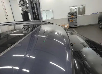 2020 BMW X5 M WBACV0109L9C18824 VIN:WBACV0109L9C18824